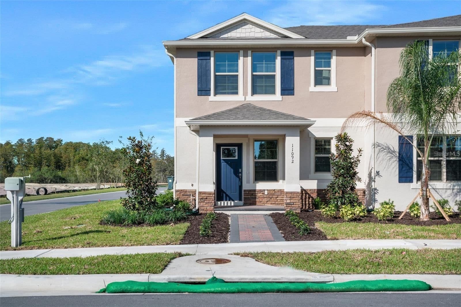 11092 GREAT ROCK, Winter Garden, FL