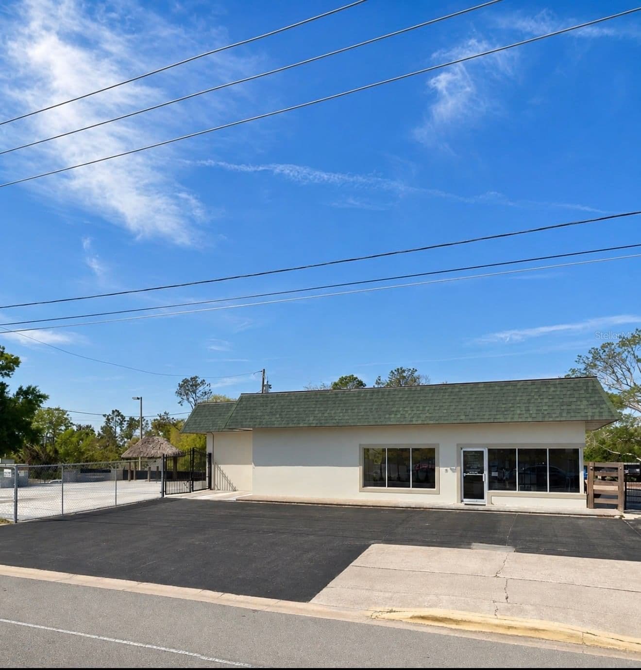1730 US HIGHWAY 27, Clermont, FL