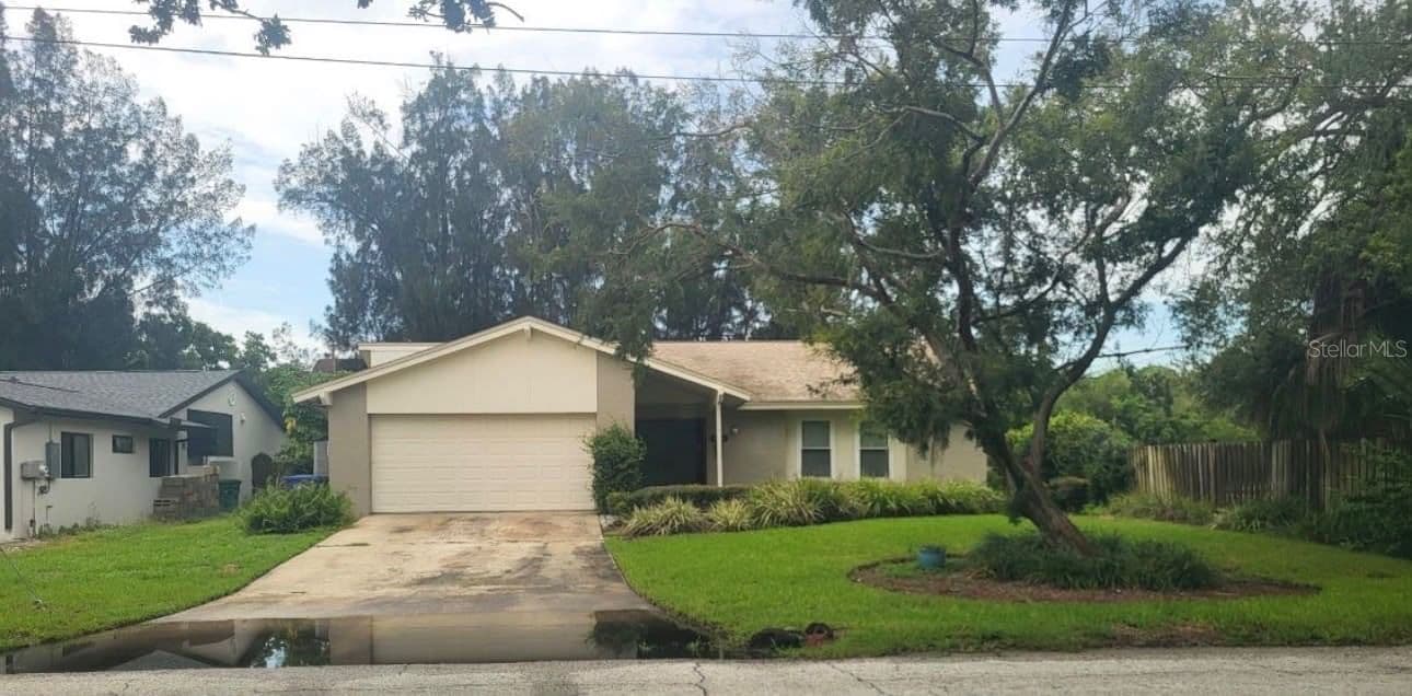 4716 SAN RAFAEL