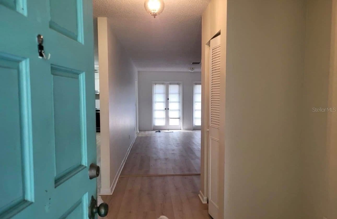 4716 SAN RAFAEL