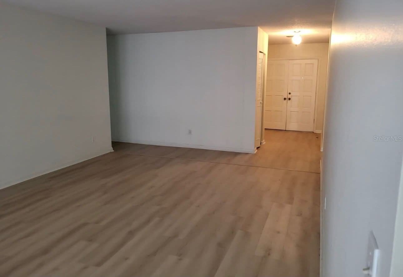 4716 SAN RAFAEL