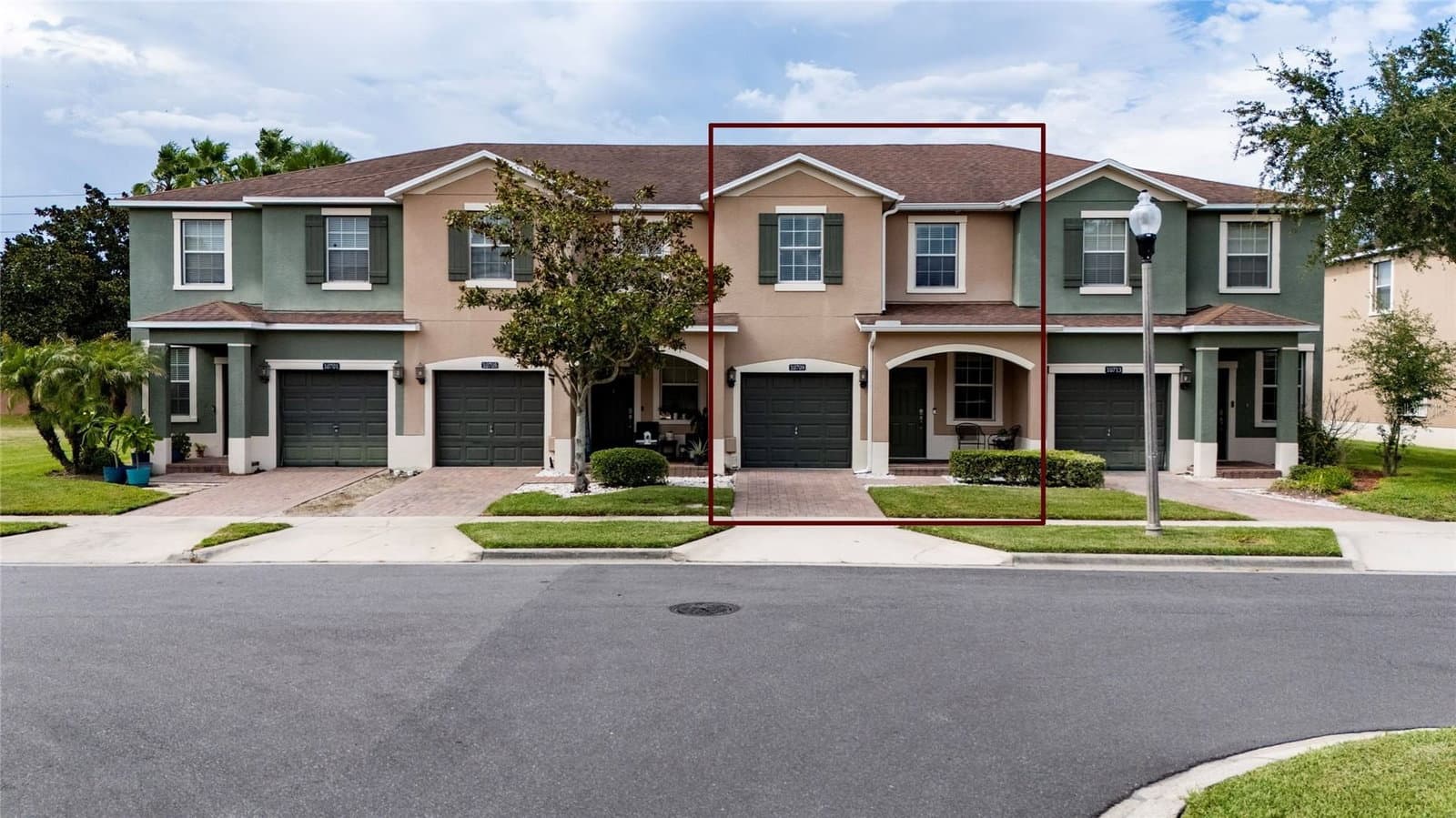 10709 SAVANNAH LANDING