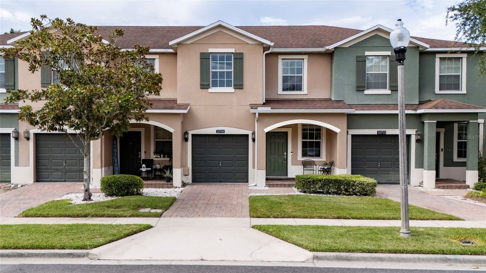 10709 SAVANNAH LANDING