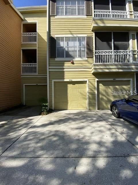Photo 4 of this home