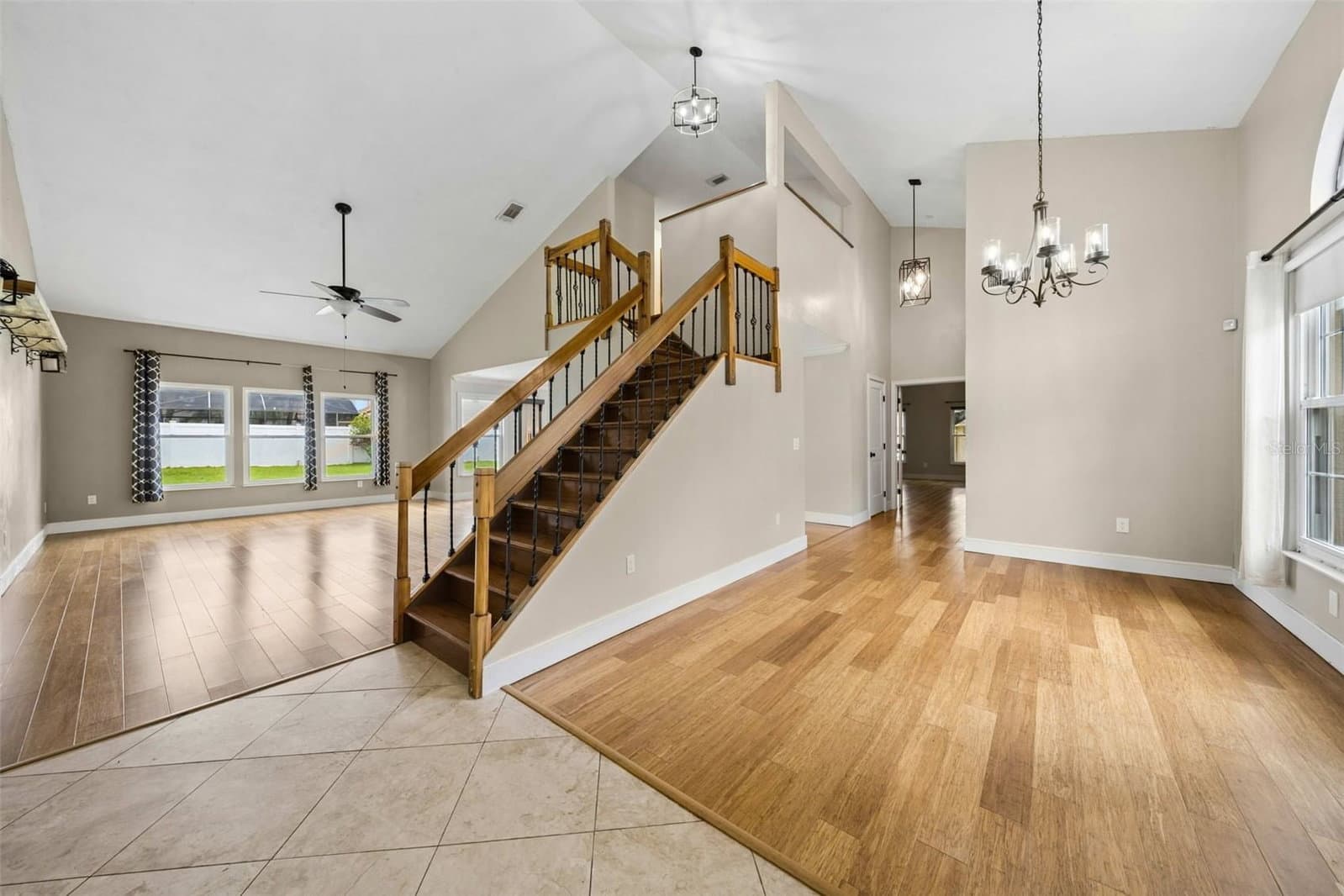 Photo 4 of 1714 CYPRESS RIDGE