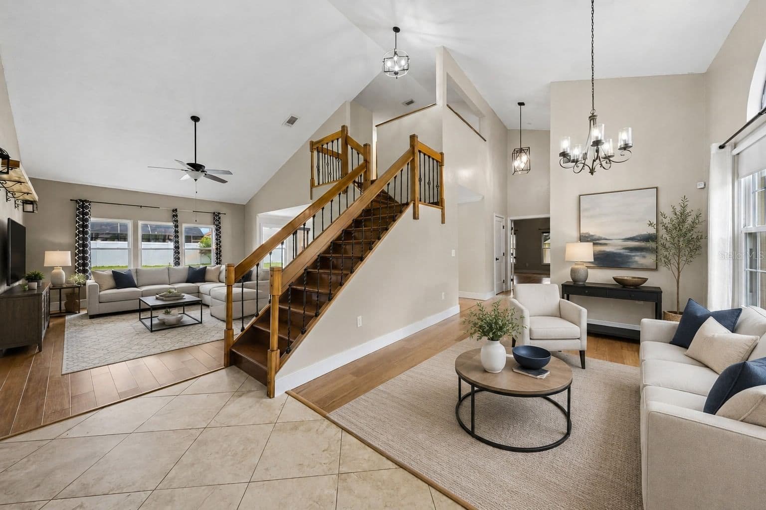 1714 CYPRESS RIDGE