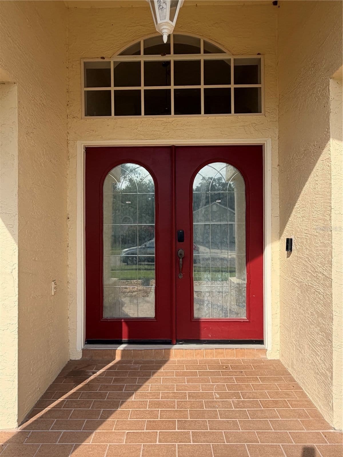 731 FORESTGREEN