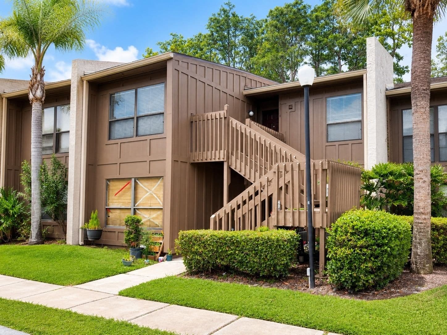5308 JASMINE CREEK