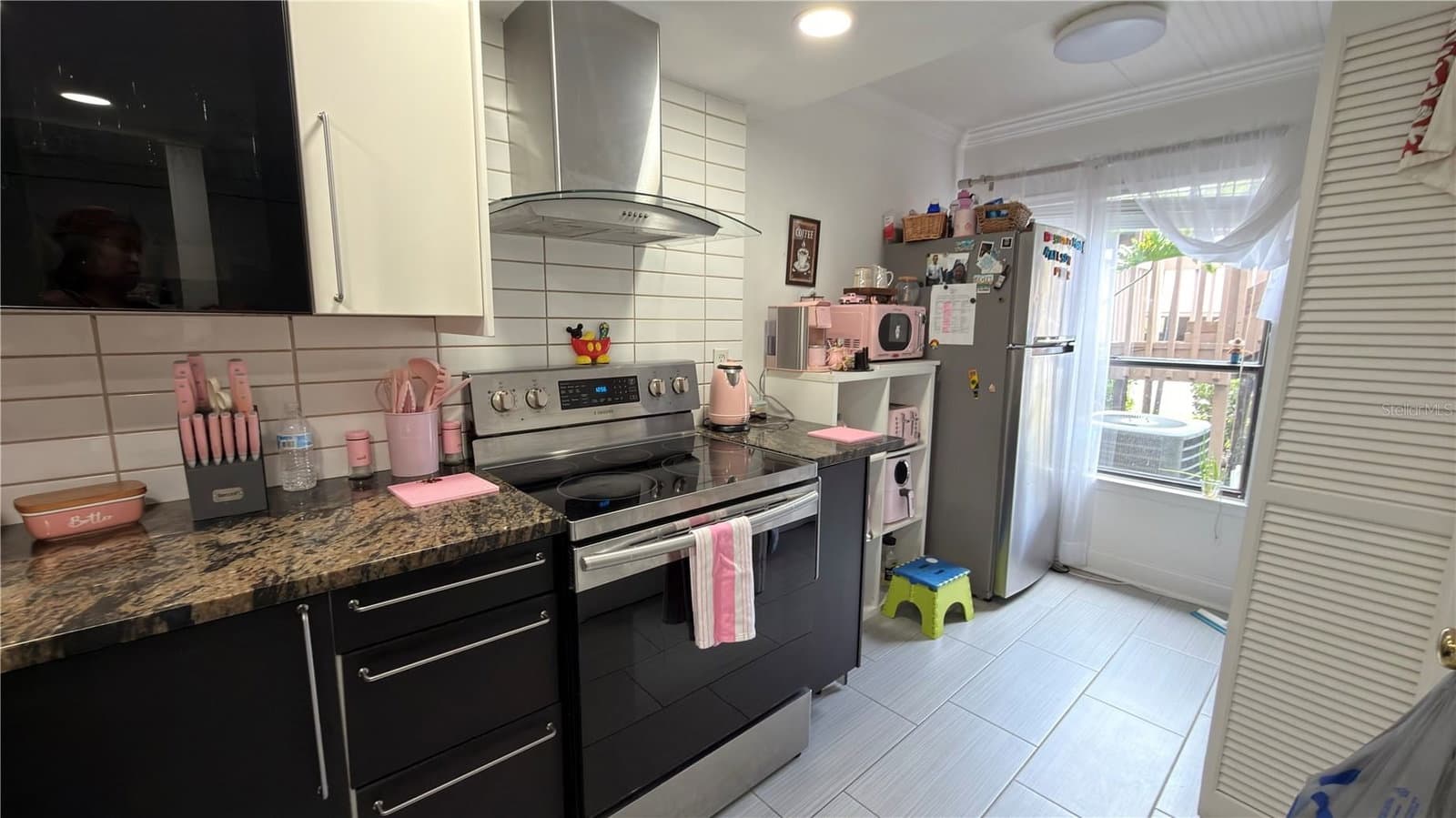 5308 JASMINE CREEK