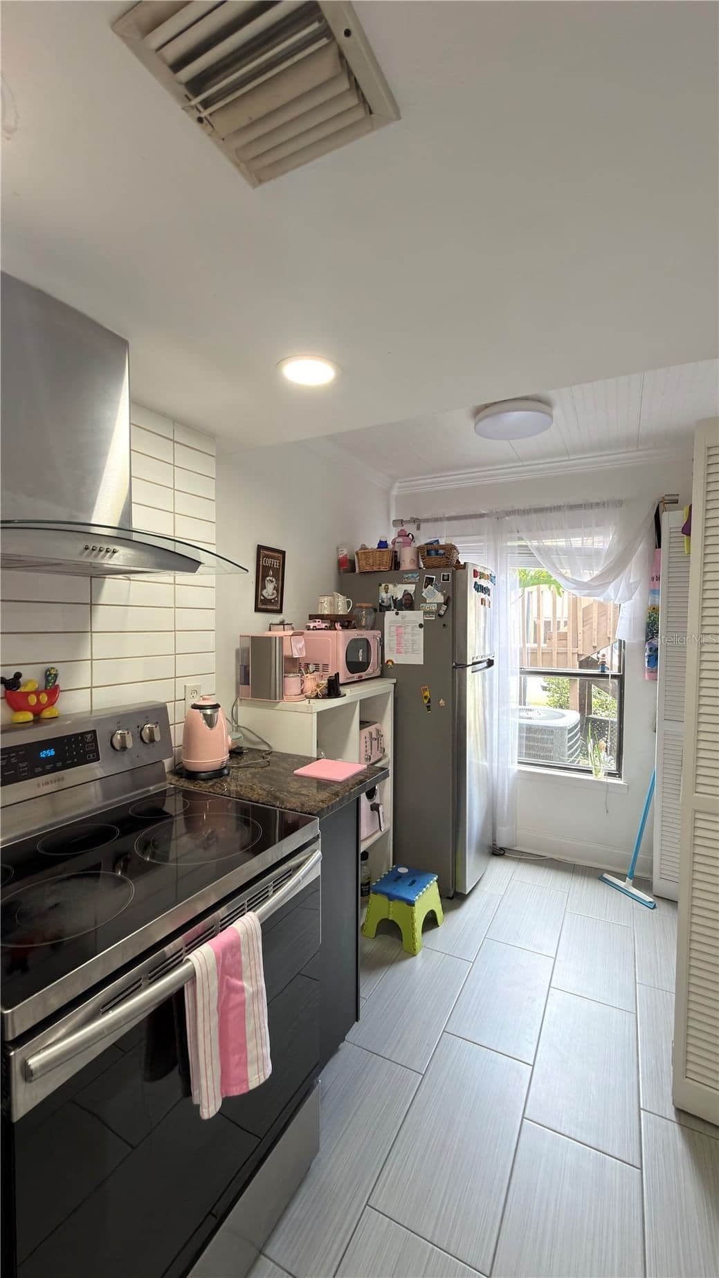 5308 JASMINE CREEK