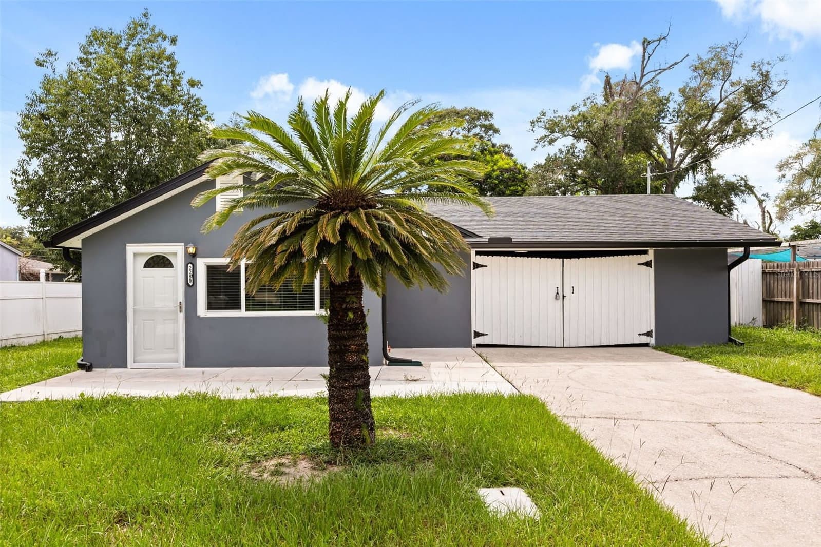 2280 NORWELL
