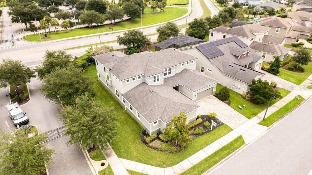 14825 ELLINGSWORTH