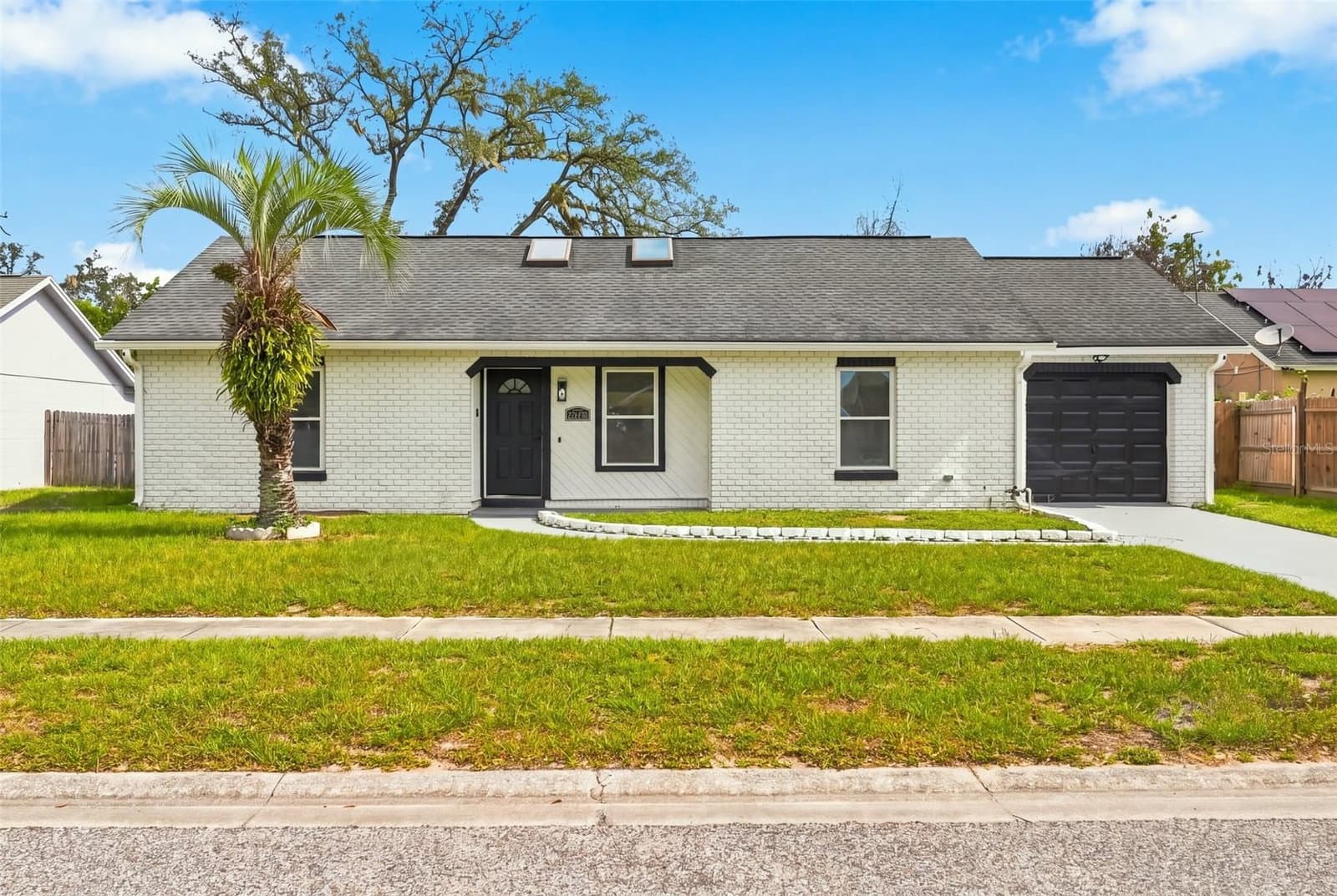 6113 BEAUMONT