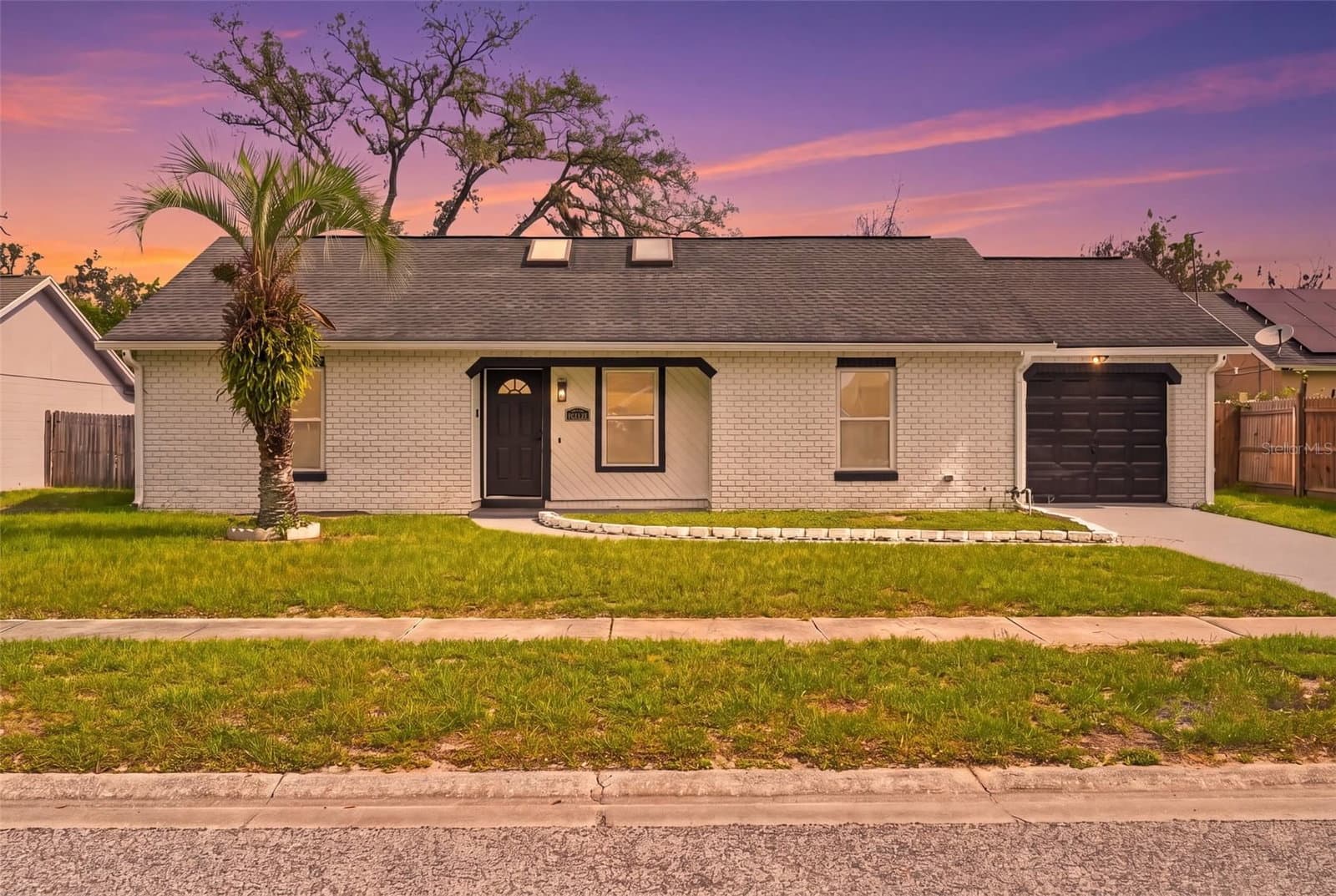 6113 BEAUMONT