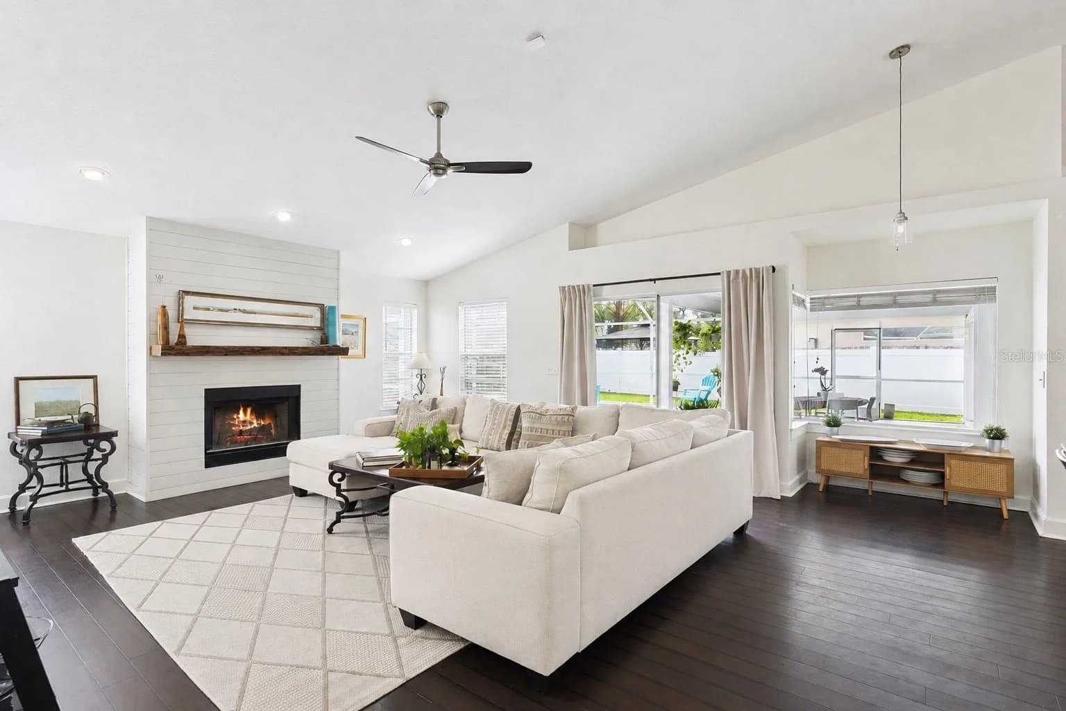 Photo 5 of 13627 DORNOCH Drive