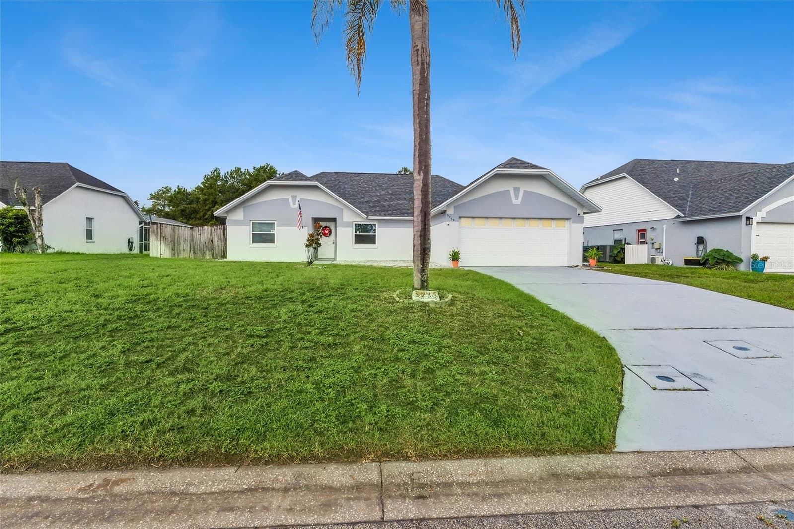 5730 LOMA VISTA