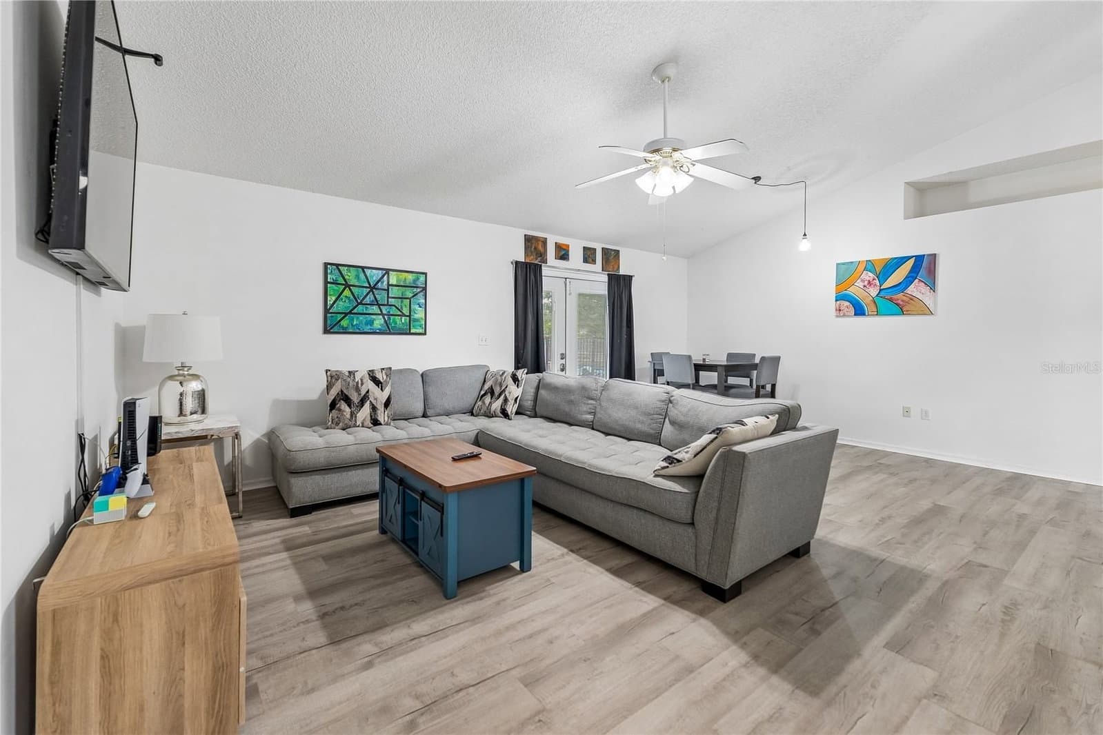 5730 LOMA VISTA