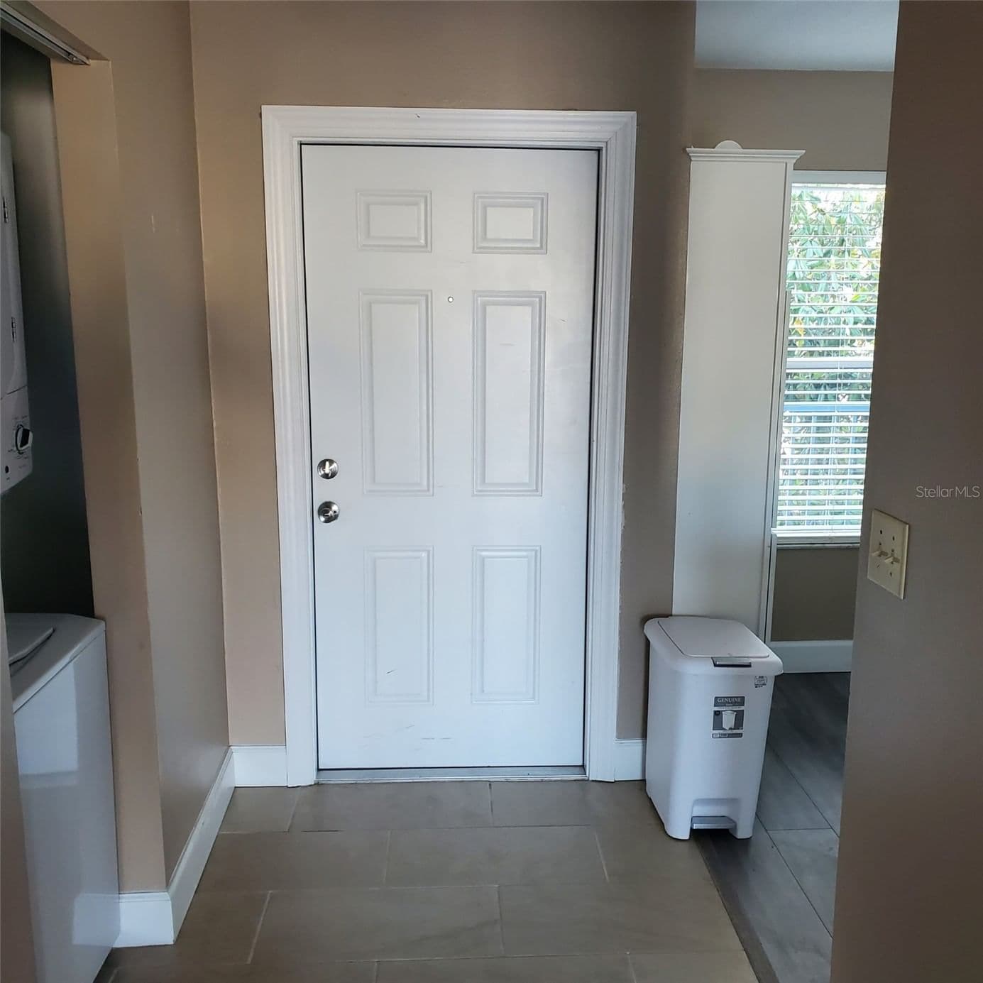 2504 WOODGATE
