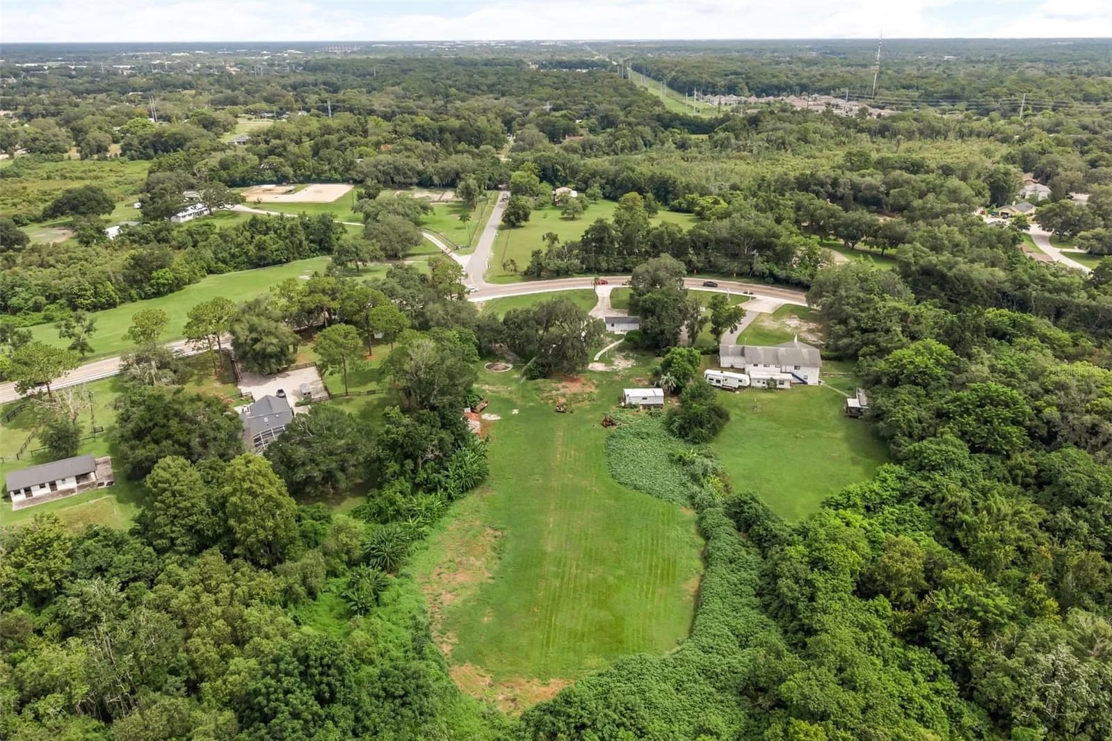 250 LONGWOOD HILLS, Longwood, FL