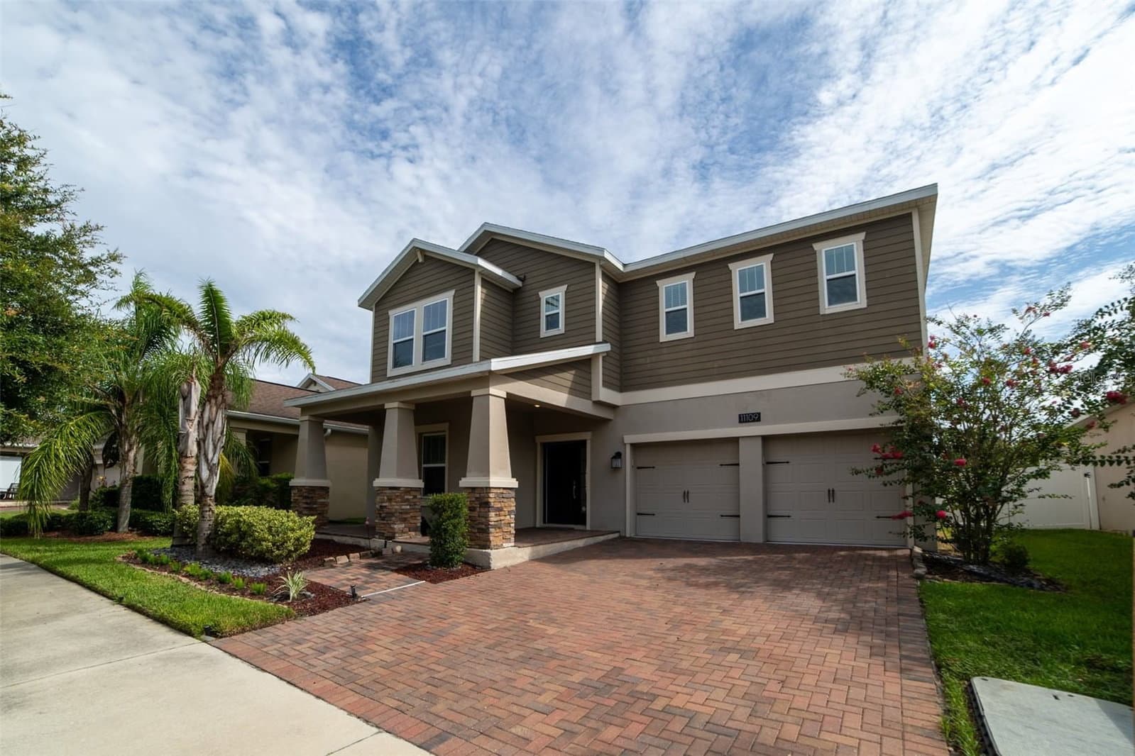 11109 SWEETGUM WOODS