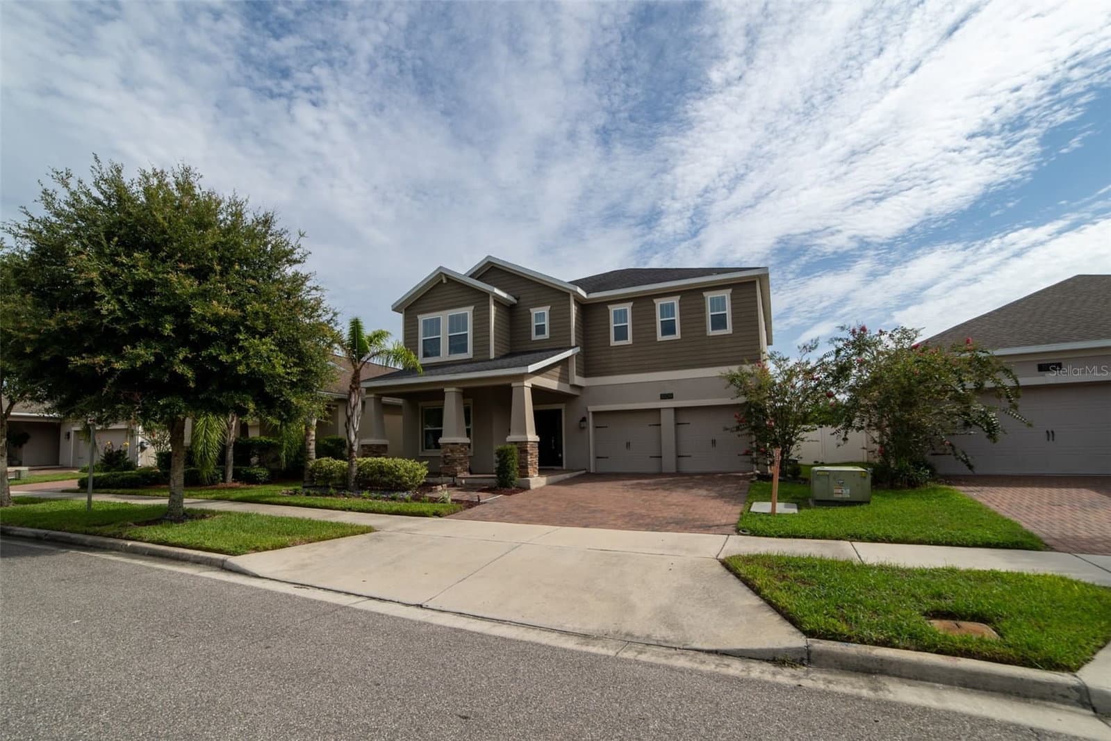 11109 SWEETGUM WOODS