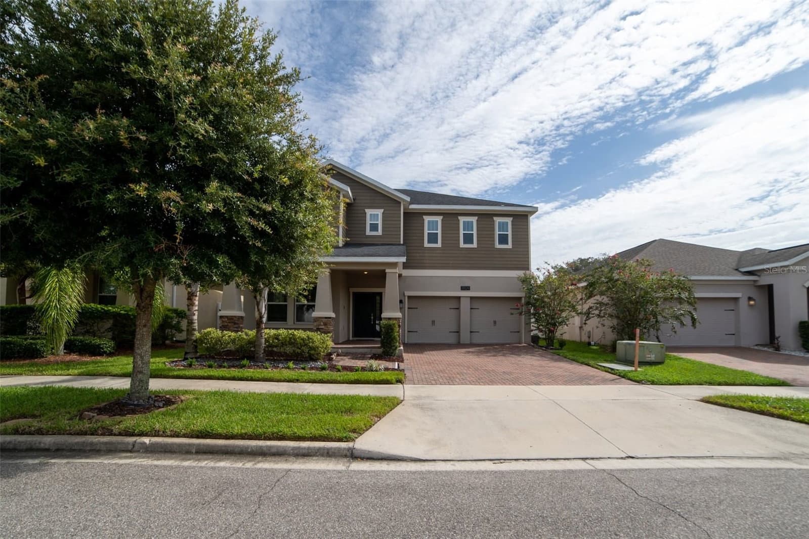 11109 SWEETGUM WOODS