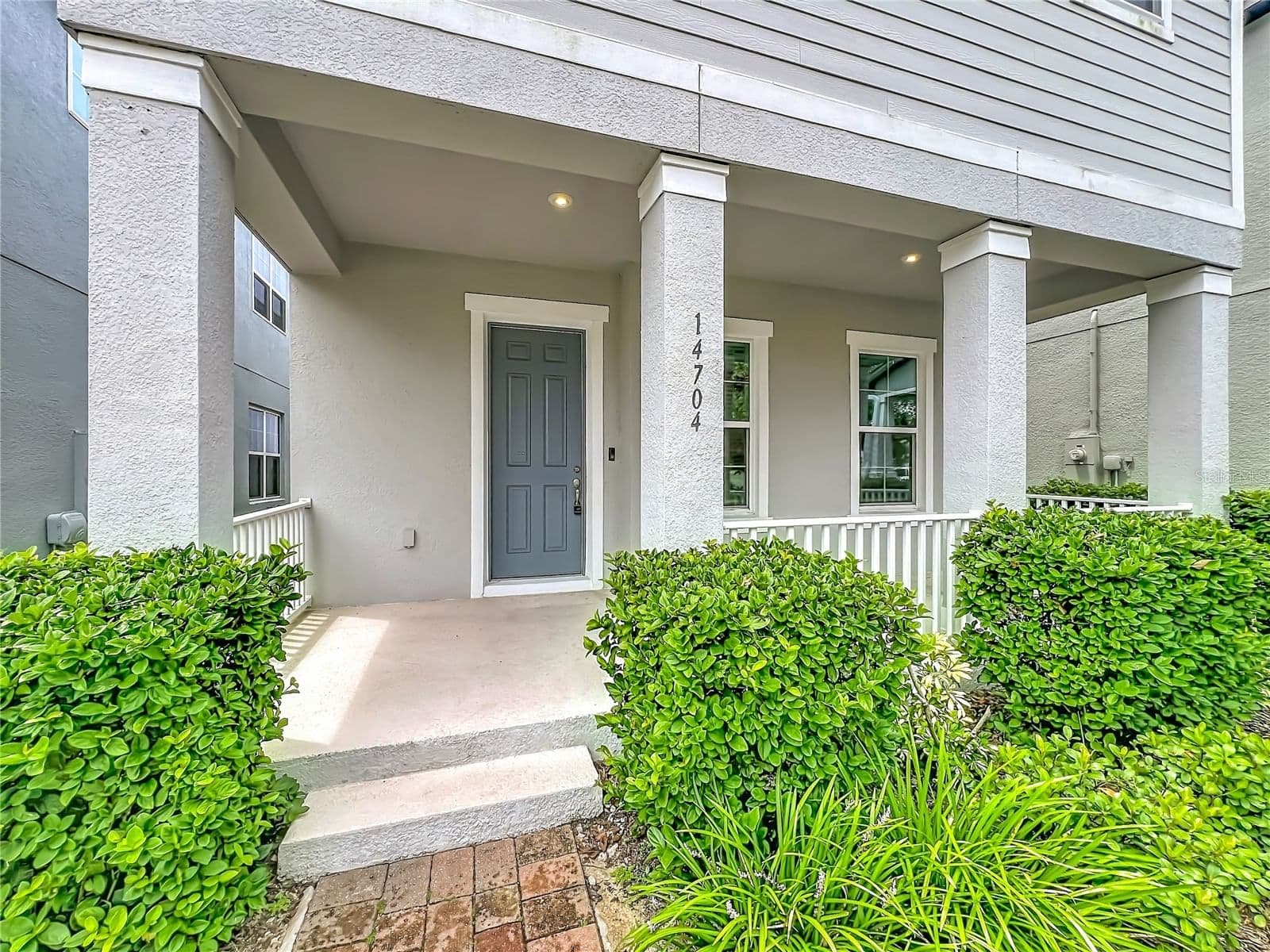 Photo 4 of 14704 SETON CREEK