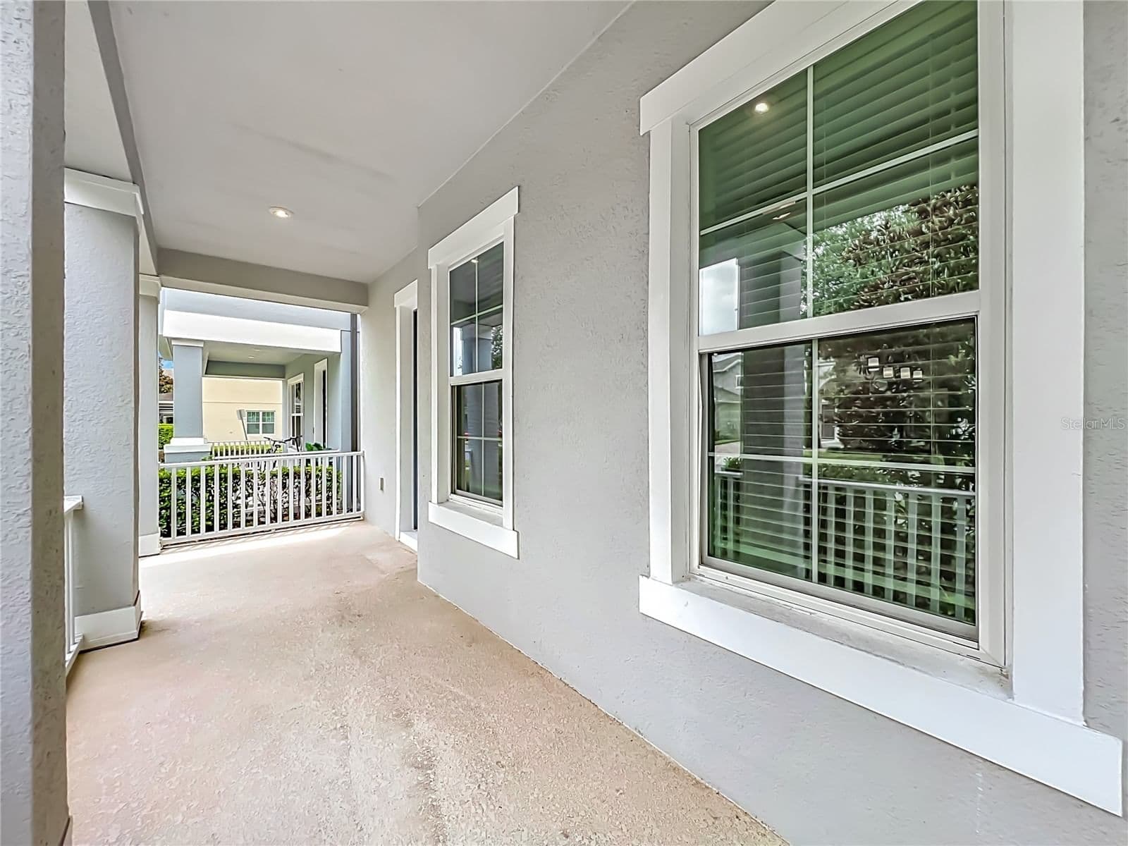 Photo 5 of 14704 SETON CREEK