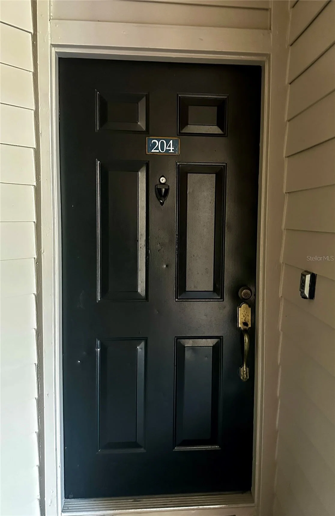 420 SUMMIT RIDGE Place #204