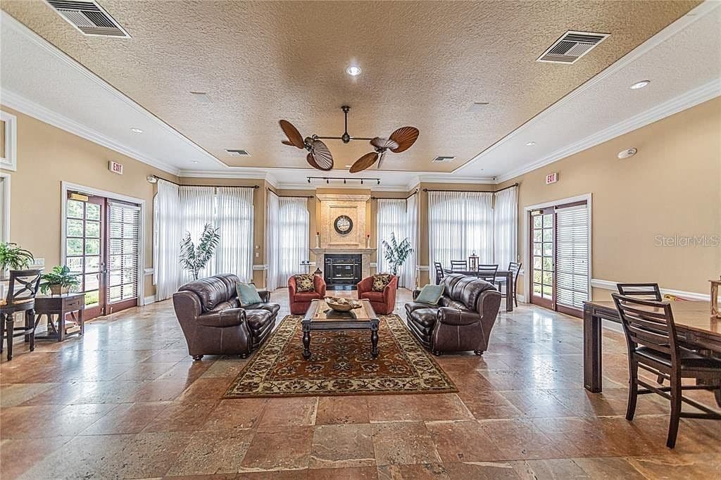Photo 5 of 420 SUMMIT RIDGE Place #204