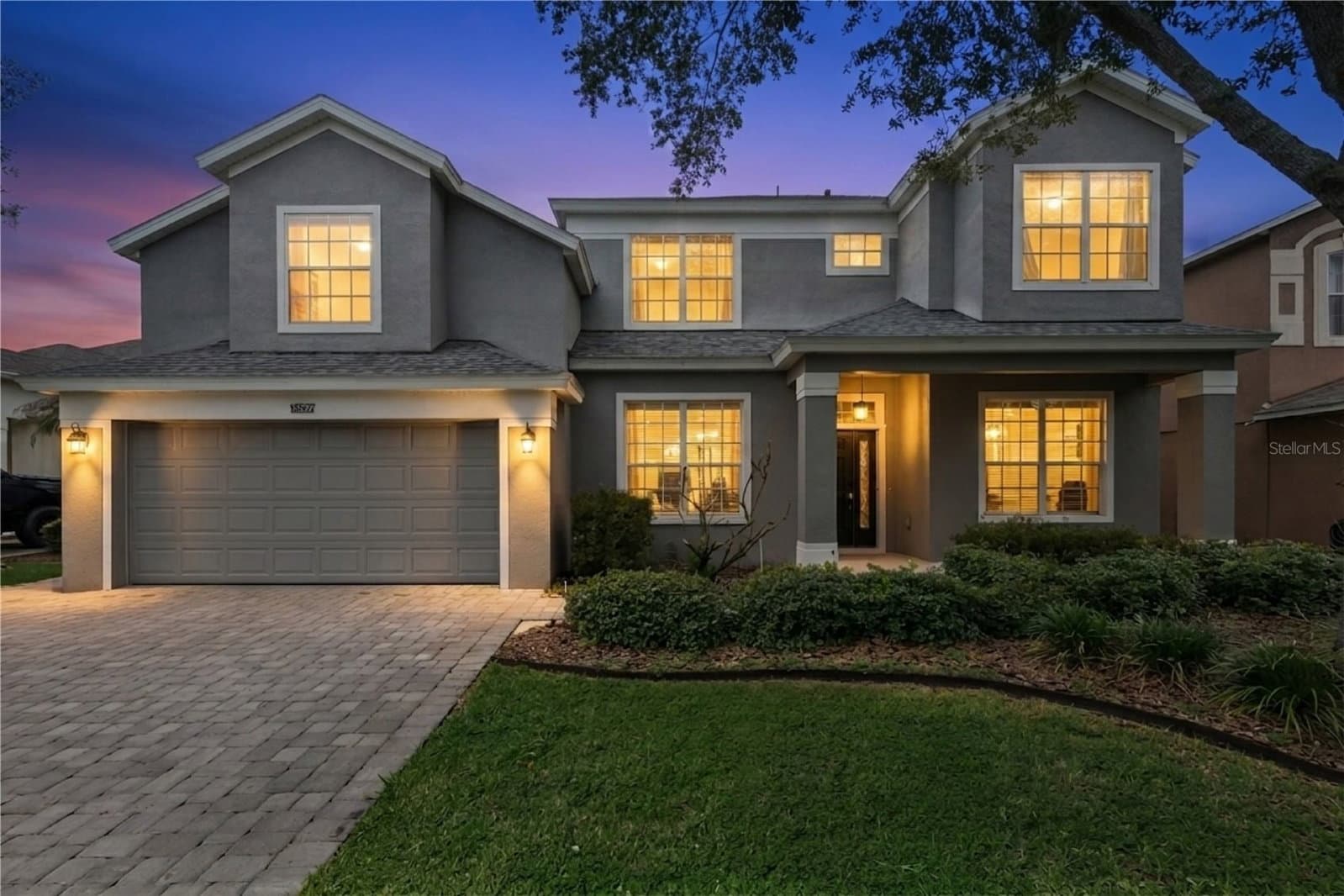 13527 FOX GLOVE, Winter Garden, FL