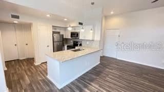 7270 WESTPOINTE