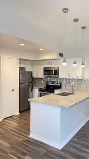 7270 WESTPOINTE