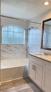 Photo 4 of 7270 WESTPOINTE