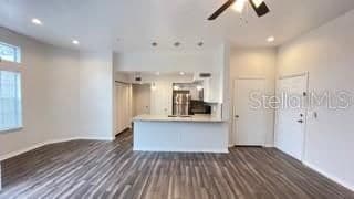 7270 WESTPOINTE