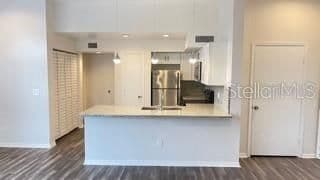Photo 5 of 7270 WESTPOINTE