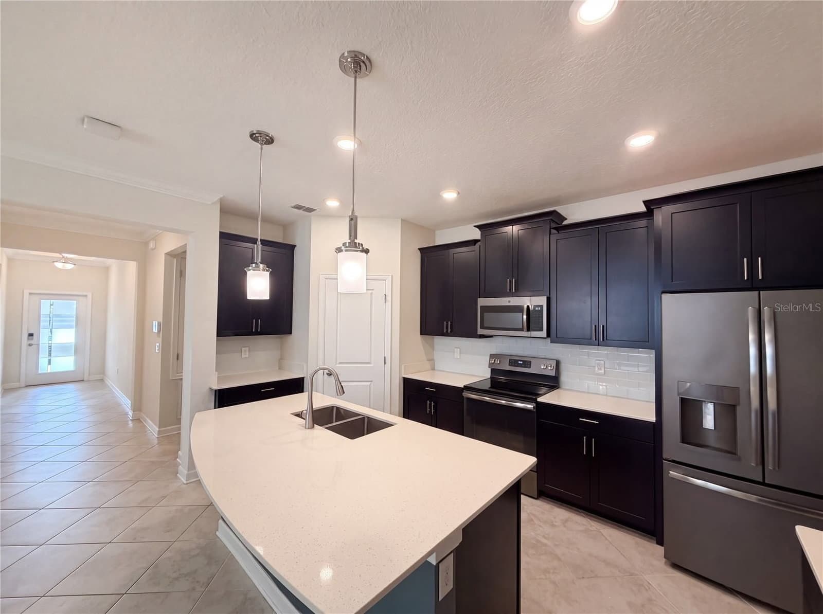 4112 INNOVATION