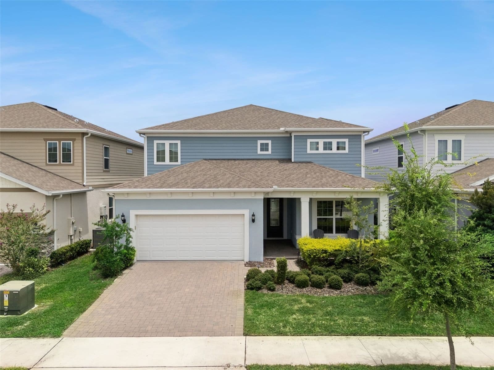 13871 DESTIN BEACH