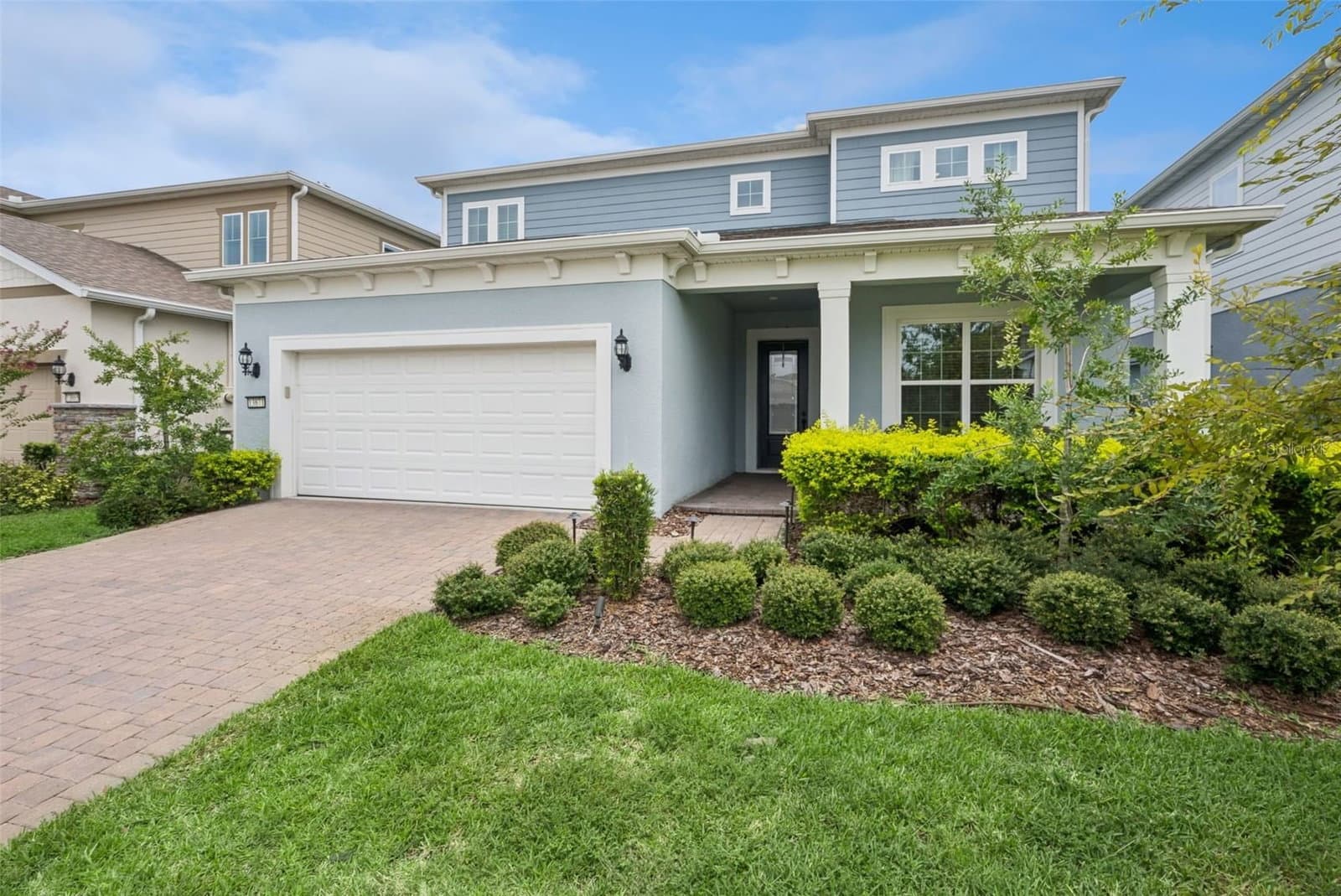13871 DESTIN BEACH