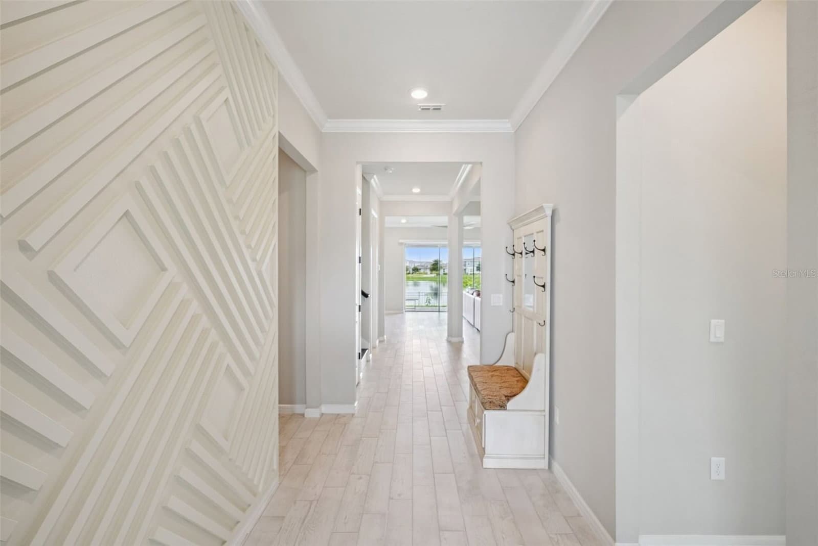 13871 DESTIN BEACH