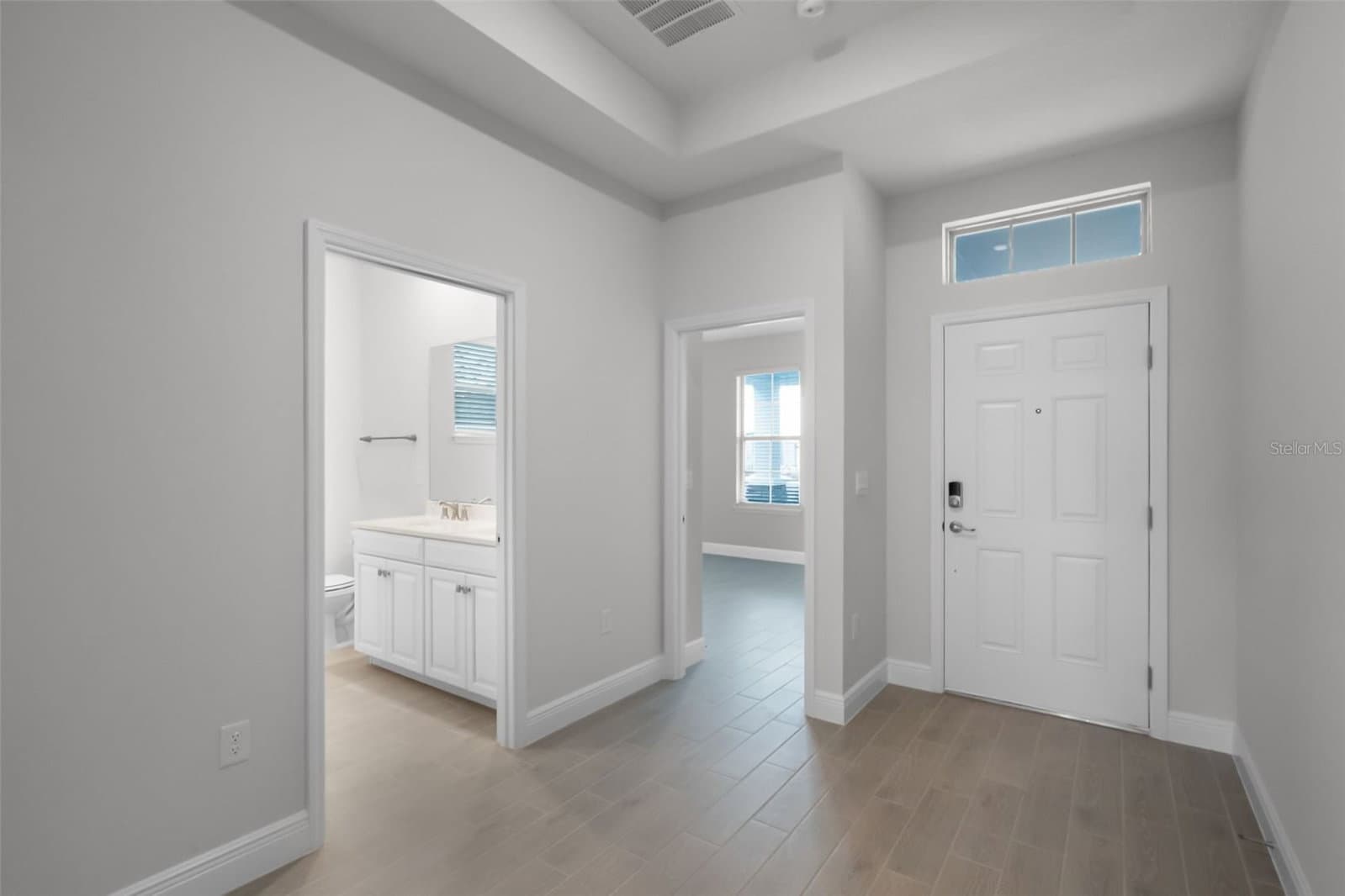 11893 SHINE VIEW