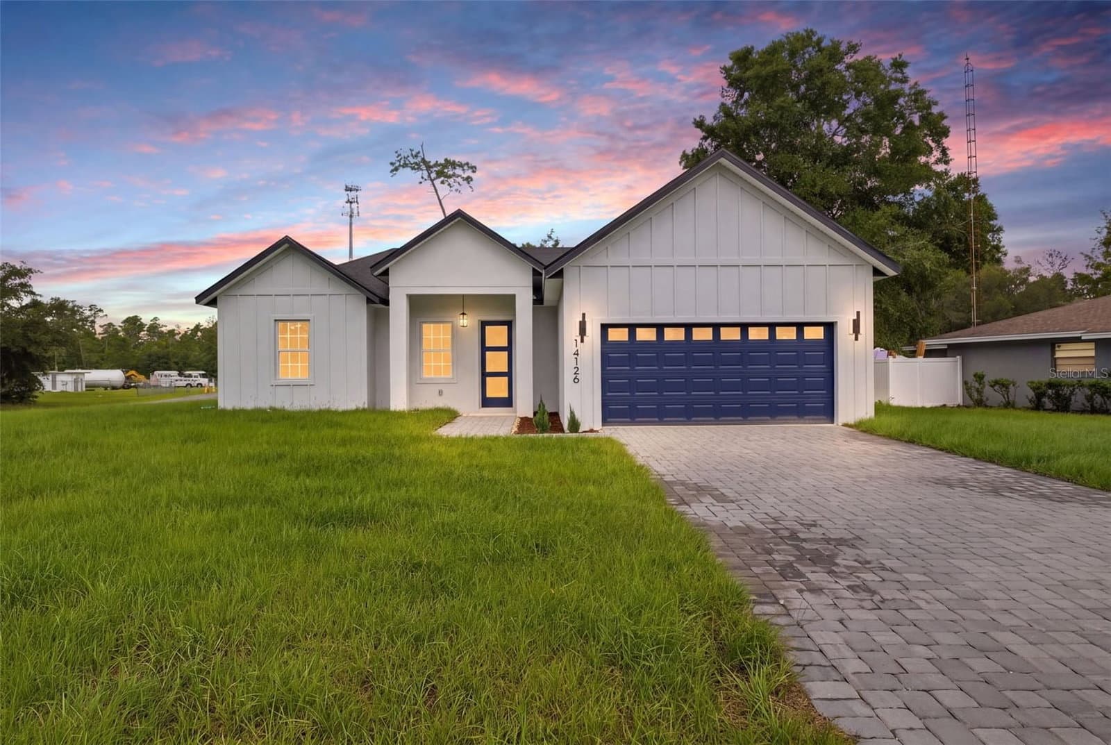 14126 34TH TERRACE
