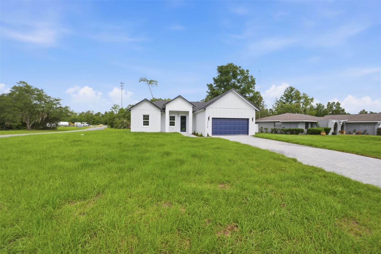 14126 34TH TERRACE