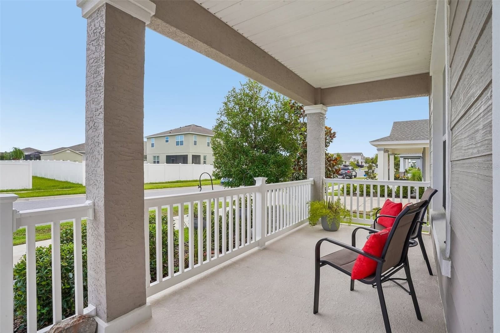 Photo 4 of 7768 64TH STREET