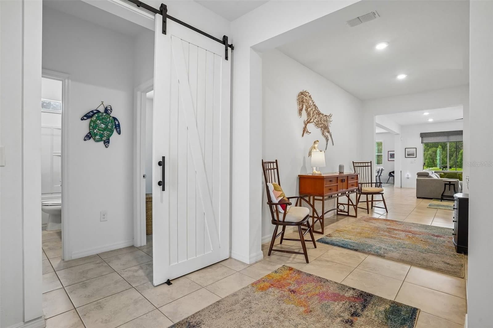Photo 5 of 7768 64TH STREET