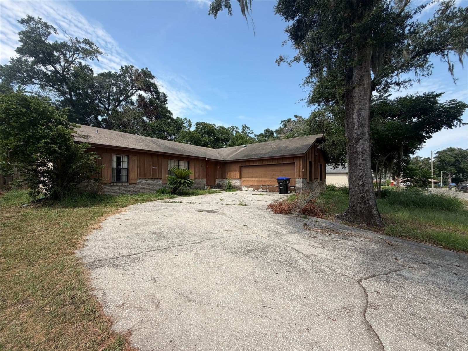 6234 SPARLING HILLS