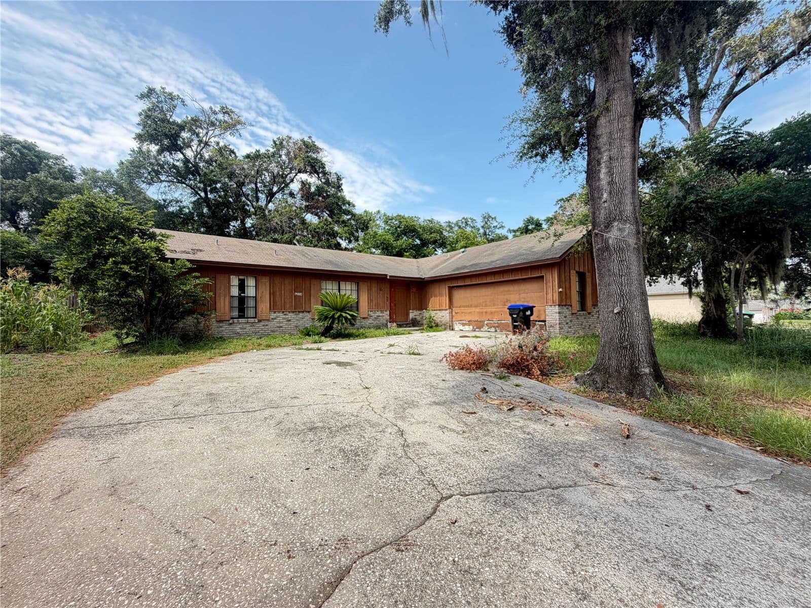 6234 SPARLING HILLS