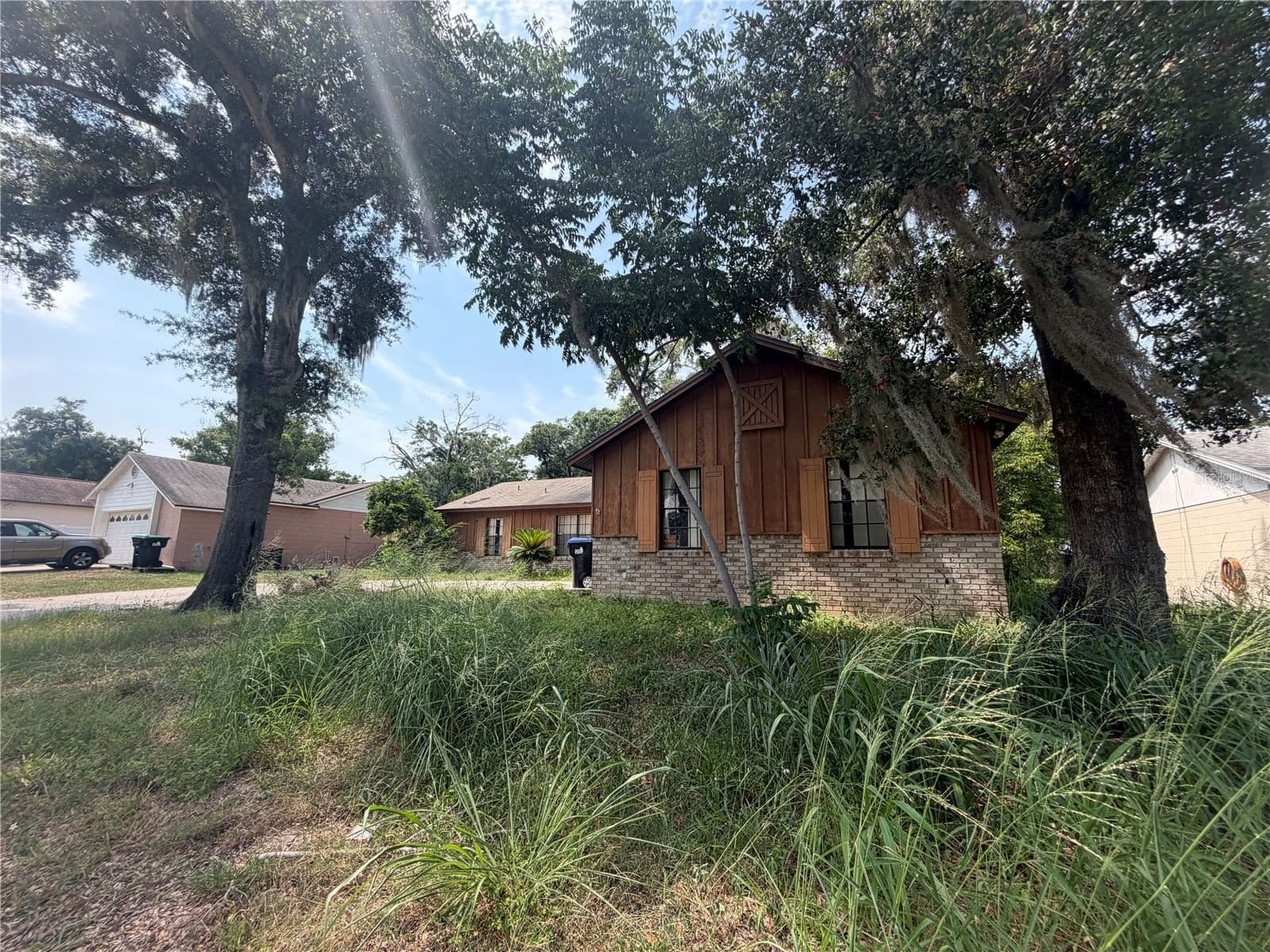 6234 SPARLING HILLS