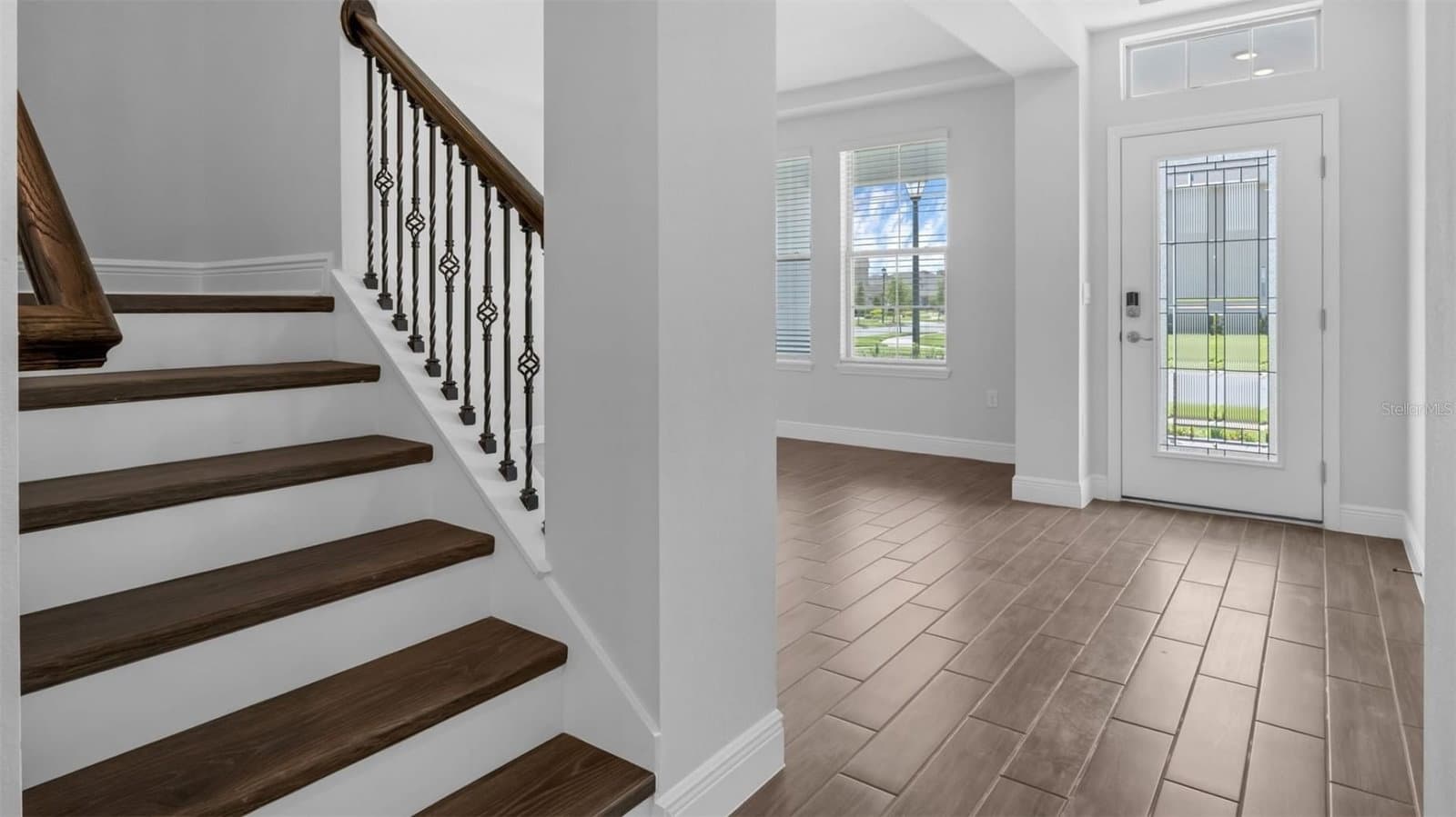 11887 SHINE VIEW