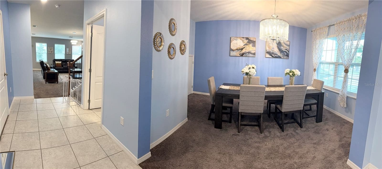 1150 OAK BLUFF